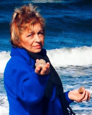 anna szymanska www.jpg